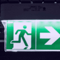 Brexit Impact on Company Directors
