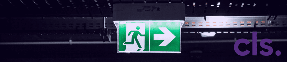 Brexit Impact on Company Directors