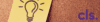 CORE