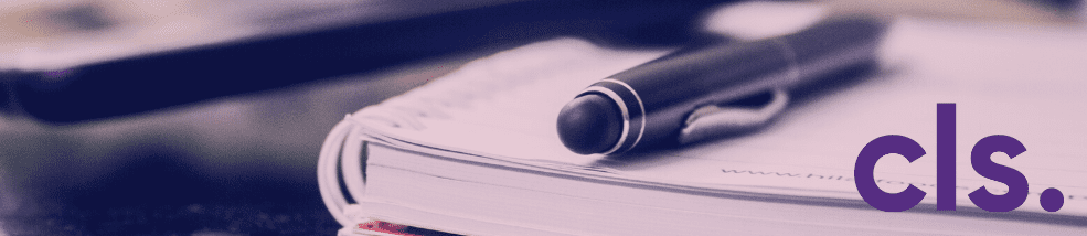 EEA Resident Director