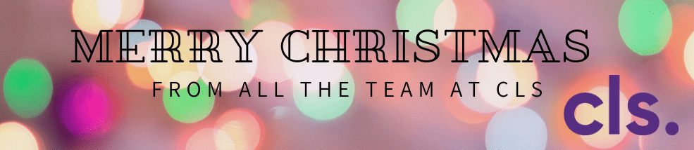 CLS Chartered Secretaries