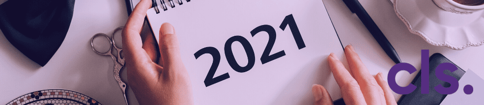 Co Sec Points 2021