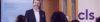 Company Secretarial