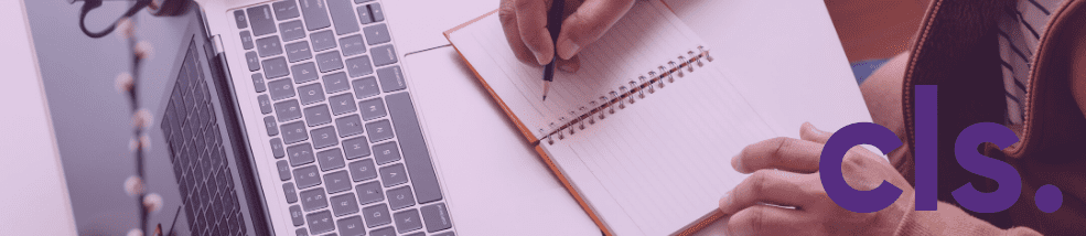 CLS Webinar