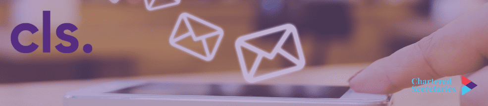 CLS Newsletter