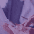 Interim Period of the Companies