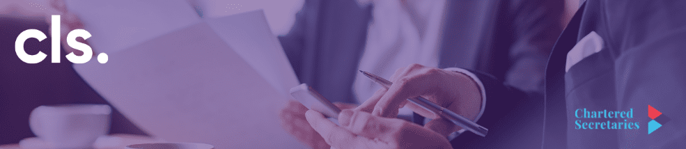 Interim Period of the Companies