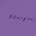 ODCE Annual Report