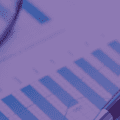 RBO Annual Report