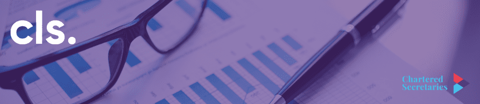 RBO Annual Report