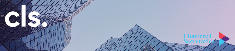 Fake Company